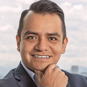 Agentic AI: A Path Toward Cybersecurity’s Light or Dark Side