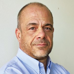 Geopolitics of Batteries Key in Global Energy Transition