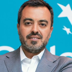 Chile: Exporting Innovation And Sustainability To Mexico