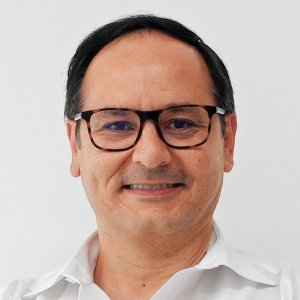 The Industry Loves Its Old Shoes