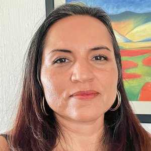 Transformative Tool Empowers Gender Equity in Mining