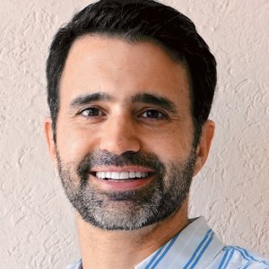 Facing Tariffs? Why Nearshore Staffing Is the Smart Alternative