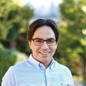 Tailoring Cybersecurity to Latin America’s Needs