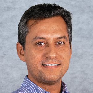 Navigating Energy Storage, Regulatory Shifts: SUNECO