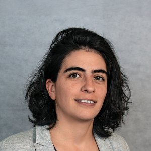 The Future of HR Is Ethical, Inclusive, and Data-Driven