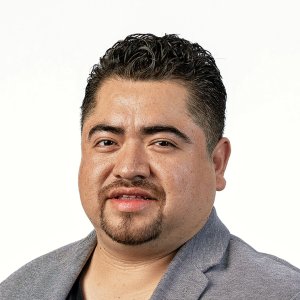 The Use of AI in Transforming the Financial Experience