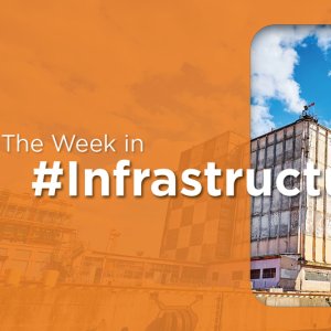 Mayan Train Struggles, Tariffs Hit Costs: The Weekly Roundup