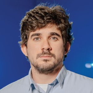 Building Resilience Through Cultural Diversity in Manufacturing