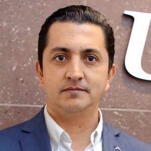 Mexico's eVTOL Opportunity: Soaring to New Heights