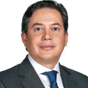 New Export Notice Regime: Adapting to a Changing Trade Landscape