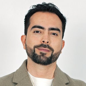 Mexico and China Deepen Ties to Reshape Regional Trade