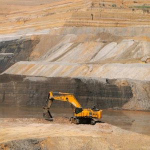 Mining Faces Prolonged Downturn Amid Regulatory Pressures