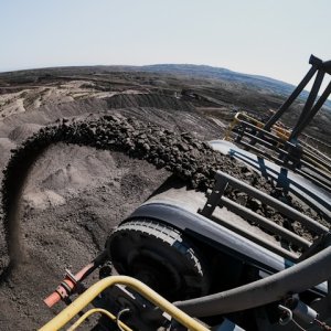 Prime Mining Selects Ausenco to Lead Los Reyes PEA