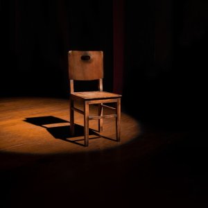 Mexico Enacts Ley Silla, Mandating Seating for Workers