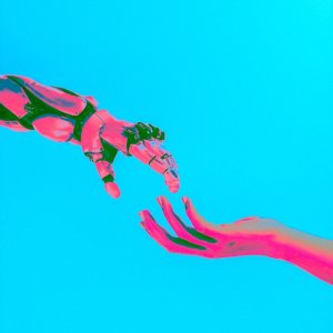 HR Faces Skills Gaps Amid Rising Strategic Role in AI Era