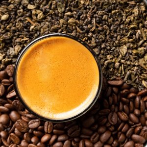 Mexico Sets Sights on Global Coffee Leadership