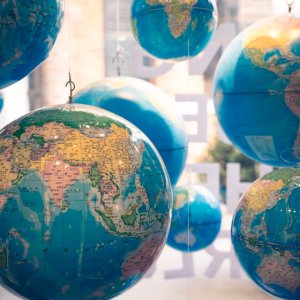 Companies Re-Evaluate Supply Chains Amid US-China Trade War