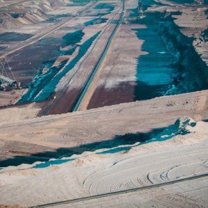 Defiance Silver Secures Agreement to Move Tepal Project Forward