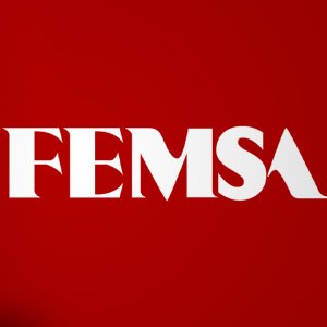 FEMSA to Invest MX$58 Billion in 2025, Boosting OXXO, Spin