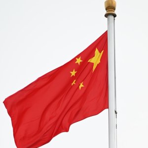 China, United States Confirm Deal and Ease Trade Restrictions