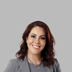 Transforming Mining Culture to Increase Women’s Inclusion 