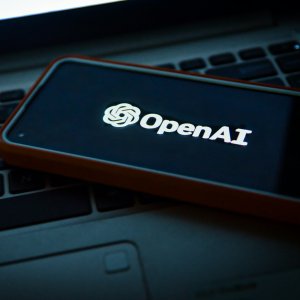 Chinese Groups Use ChatGPT for Malicious Cyber Operations: OpenAI
