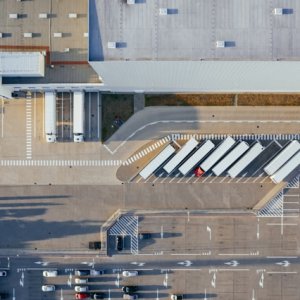 Grupo México Transportes to Delist From BMV