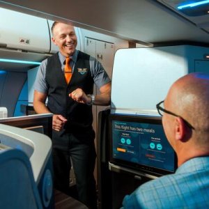 JetBlue Ends Miami Flights in 2025 Due to Financial Losses