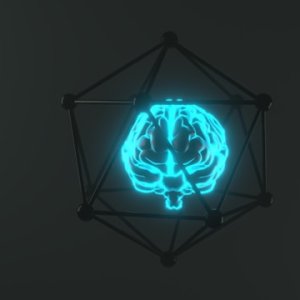 Neurodivergent Talent Often Overlooked: Understood.org