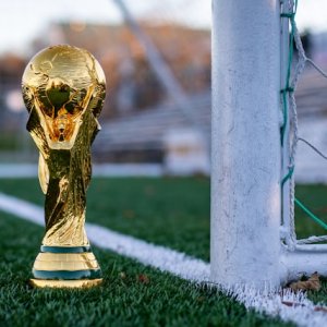 Guadalajara Leverages World Cup 2026 to Boost Innovation, Jobs