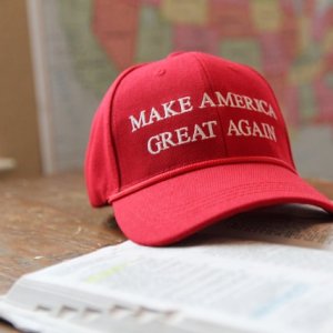 Trump Administration Seeks to Boost US Rare Earth Supply Chain