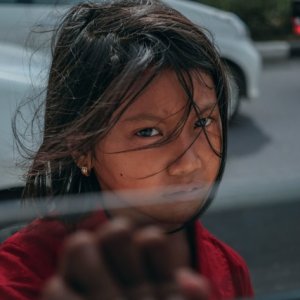 Over 3.7 Million Minors in Mexico Engage in Child Labor: INEGI