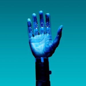 Health Systems Need to Build Trust in AI Technologies: WEF