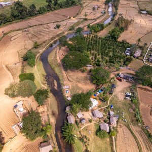 Sembrando Vida, Mexinol Partner for Sinaloa Rural Development