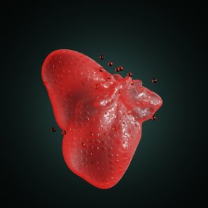 Demand for Liver Disease Drugs to Surge Through 2030