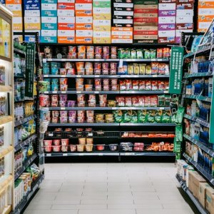 Mexico Gains Competitive Edge Amid US-China Disputes