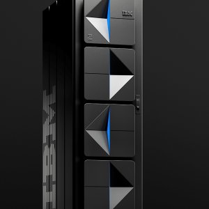 IBM to Launch z17, First Mainframe for AI Workloads