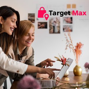 Target Max AI to Empower Mexican SMEs with Smart Marketing