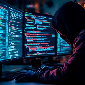 Smarter Cyberattacks Calls for Proactive Defense: Lumu