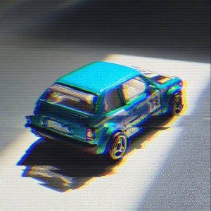 Crabi Raises Millions to Expand AI Auto Insurance in Mexico