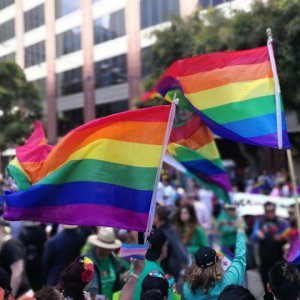 Mexico Advances Health Protocol for LGBTTTIQ+ Population
