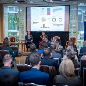 Mexico City Advances Digital Health Transformation