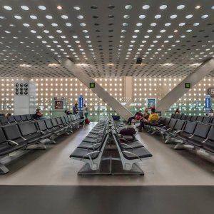 AICM Needs Long-Term Solutions Beyond Temporary Fixes: ALTA