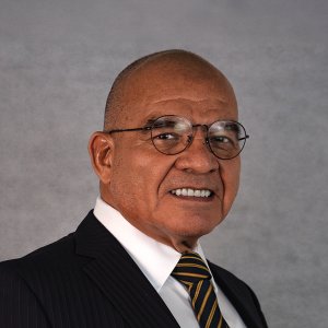 Dialog, Innovation Forges Mexican Mining: AIMMGM