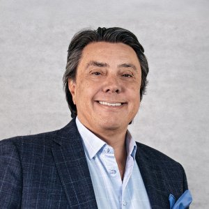 Innovation, Compliance are Key to Succeed in International Trade