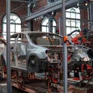 AMIA, INA Deny Plant Closures Amid US Tariff Concerns