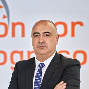 Applus+ Bridging Mexico's Energy Distribution Gap