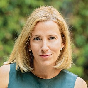 In Wealth Management, Trust is Personal — Not Institutional