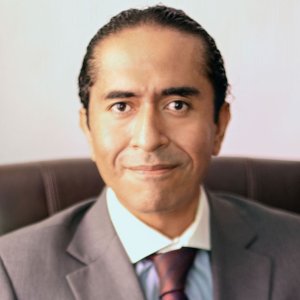 Mexico and North America Amid a New Protectionist Cycle