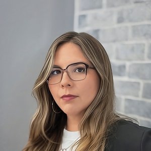 Expanding AI Defense for Latin American SMEs